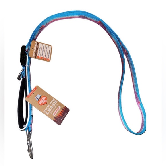 Arcadia Trail Dog Arcadia Trail Handsfree Dog Leash Poshmark
